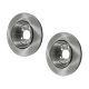 brake-rotors-4779209AF-0
