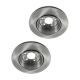 brake-rotors-4779209AG-5