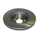 brake-rotors-4779599AA-3