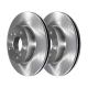 brake-rotors-4779599AB-1