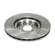 brake-rotors-4779884AA-4