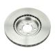 brake-rotors-4779884AC-3