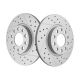 brake-rotors-4779885AB-0