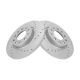 brake-rotors-4779885AC-0