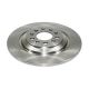 brake-rotors-4779886AB-2