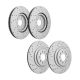 brake-rotors-4779886AB001-1