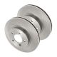 brake-rotors-4779886AC-2