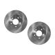brake-rotors-4779953AB-0