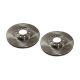 brake-rotors-4839007-0