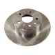 brake-rotors-4839338-0
