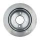 brake-rotors-4840121001-1