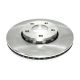 brake-rotors-4A0615301D-0
