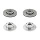 brake-rotors-4B0615301B-0