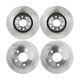 brake-rotors-4B0615601B-0