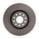 brake-rotors-4B3615301A-1