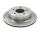 brake-rotors-4C2Z2C026AA-2