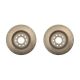 brake-rotors-4D0615301B-0