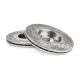 brake-rotors-4D0615301F-0