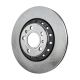 brake-rotors-4E0615601K-0