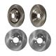 brake-rotors-4F0615301-0