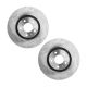 brake-rotors-4F0615301E-0