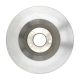brake-rotors-4F0615301G-0