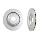 brake-rotors-4F0615601F-0