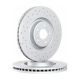 brake-rotors-4G0615301K-0
