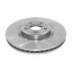brake-rotors-4G0615301M-0