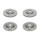 brake-rotors-4H0615601H-0