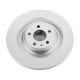 brake-rotors-4H0615601P-0
