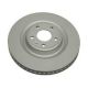 brake-rotors-4H0615601Q-1