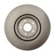 brake-rotors-4M0615301AB-0
