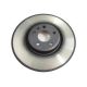 brake-rotors-4M0615301AN-0