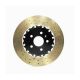 brake-rotors-4M0615601J-0