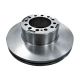 brake-rotors-5010422364-0