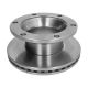 brake-rotors-5010598304-0