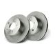 brake-rotors-5015965AA-0