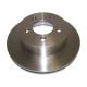 brake-rotors-5016434AA-1