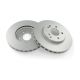 brake-rotors-5098064AB-1