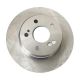 brake-rotors-5098066AA-3