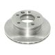 brake-rotors-5103602AC-1