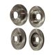 brake-rotors-5105514AA-0
