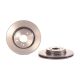 brake-rotors-5135505AA-0