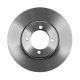 brake-rotors-5171211100-0