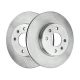 brake-rotors-517121G500-0