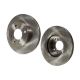 brake-rotors-5171225010-0