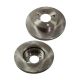 brake-rotors-5171225060-0