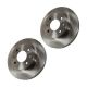 brake-rotors-5171225061-0