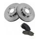 brake-rotors-5171226100-0